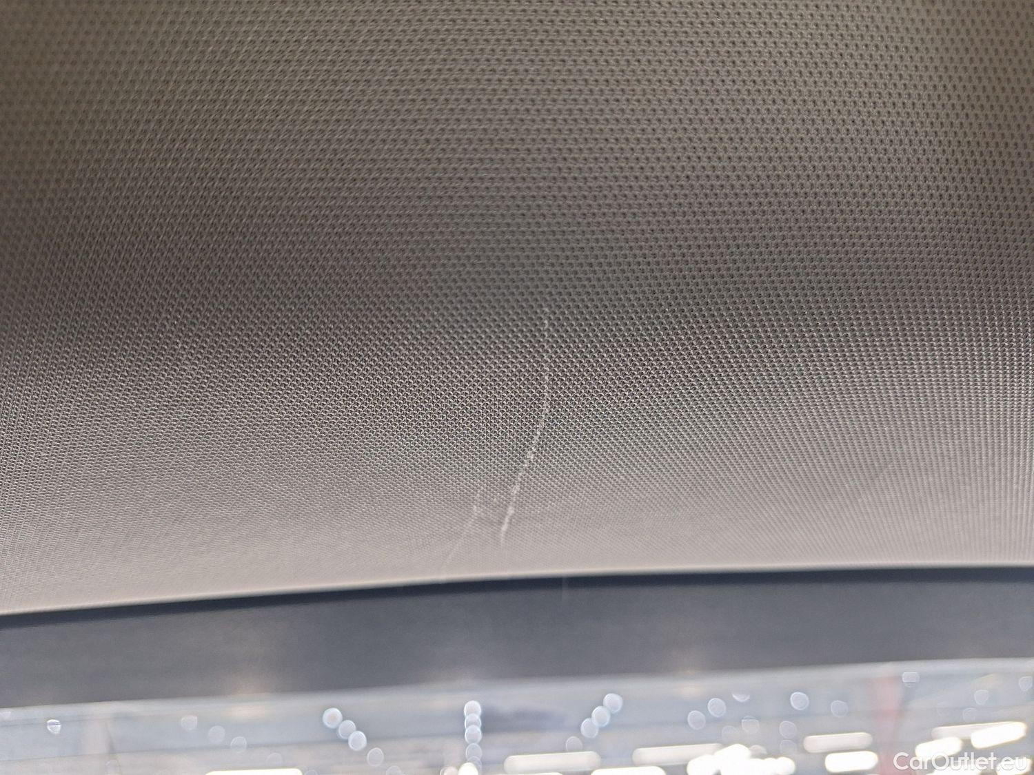  Audi  Q3 Audi,  '18, Audi  35 TDI S Tronic Business Edition 5d #32