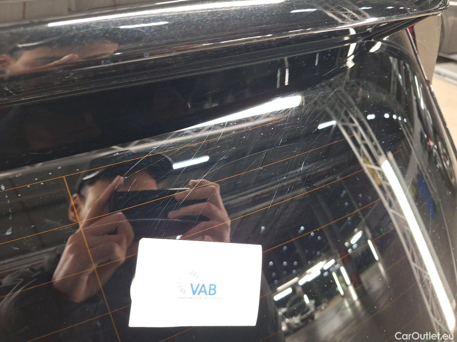  Peugeot  5008 Peugeot,  '16, Peugeot  1.5 BlueHDi 96kW S&S EAT8 GT Line 5d #53