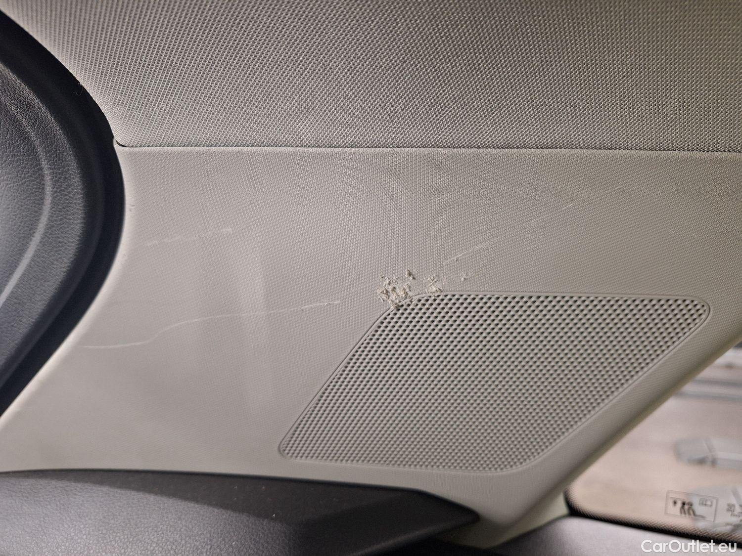  Audi  Q3 Audi,  '18, Audi  35 TDI S Tronic Business Edition 5d #46