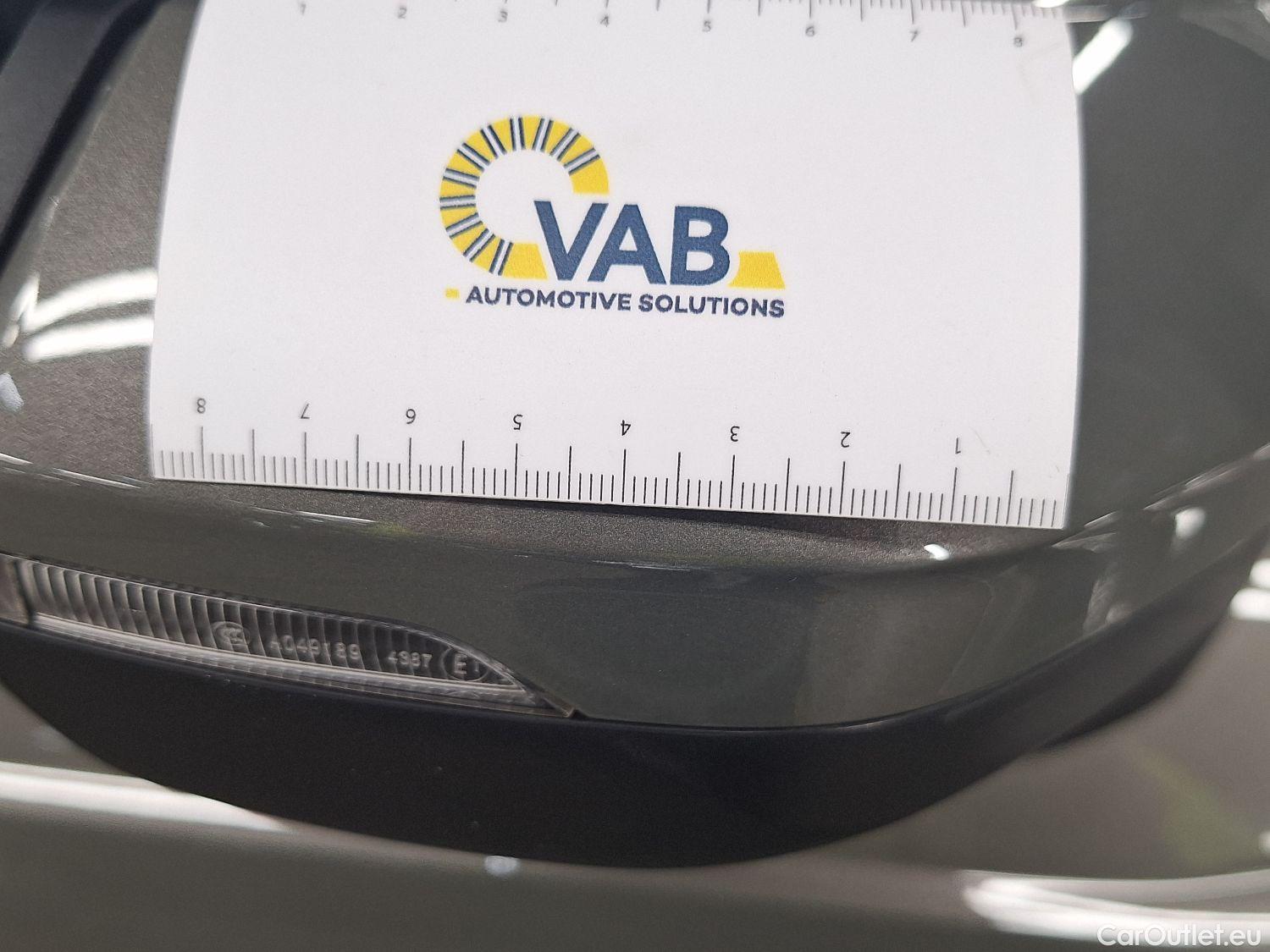  Audi  Q3 Audi,  '18, Audi  35 TDI S Tronic Business Edition 5d #2