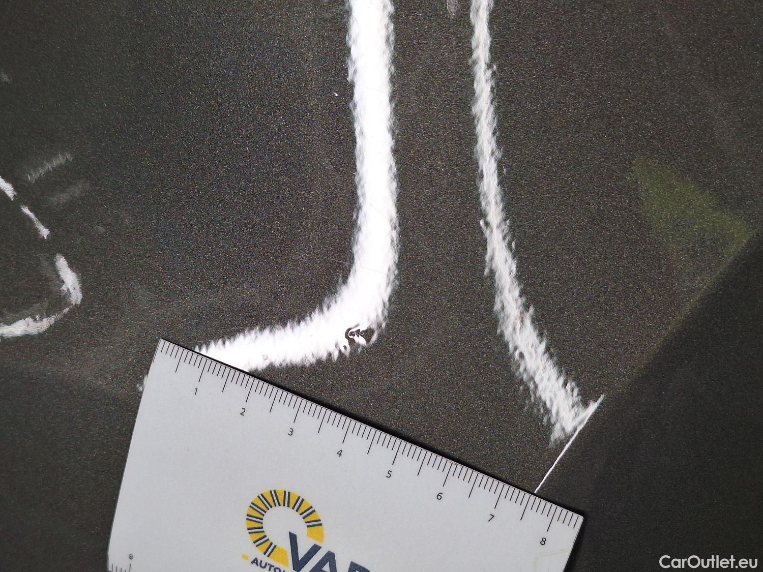  Audi  Q3 Audi,  '18, Audi  35 TDI S Tronic Business Edition 5d #18