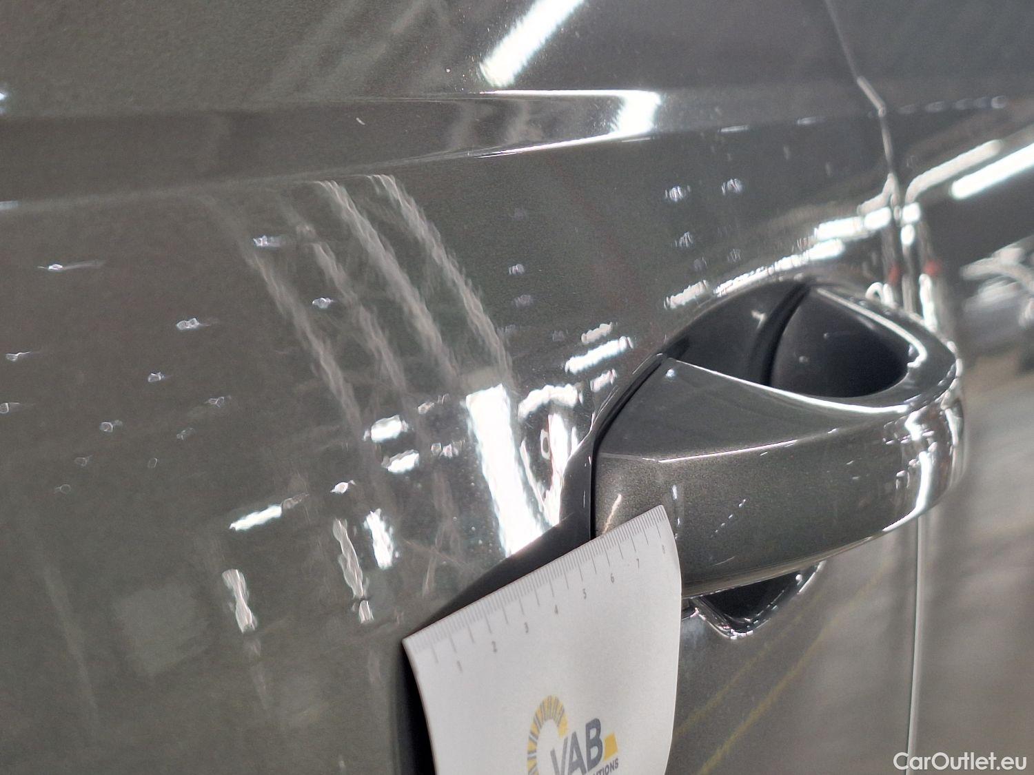  Audi  Q3 Audi,  '18, Audi  35 TDI S Tronic Business Edition 5d #23