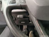  Seat  Leon SEAT  ST 1.5 TGI 130 Style DSG 5d #33