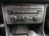  Seat  Leon SEAT  ST 1.5 TGI 130 Style DSG 5d #35