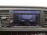  Seat  Leon SEAT  ST 1.5 TGI 130 Style DSG 5d #14