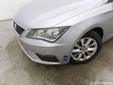  Seat  Leon SEAT  ST 1.5 TGI 130 Style DSG 5d #44