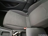  Seat  Leon SEAT  ST 1.5 TGI 130 Style DSG 5d #82