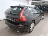  Volvo  XC60 Volvo  D4 120kW Geartronic Momentum Pro 5d #2