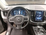  Volvo  XC60 Volvo  D4 120kW Geartronic Momentum Pro 5d #24