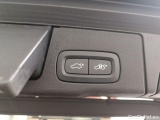  Volvo  XC60 Volvo  D4 120kW Geartronic Momentum Pro 5d #27