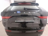  Volvo  XC60 Volvo  D4 120kW Geartronic Momentum Pro 5d #56