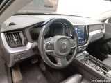  Volvo  XC60 Volvo  D4 120kW Geartronic Momentum Pro 5d #89