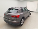  Audi  Q3 Audi,  '18, Audi  35 TDI S Tronic Business Edition 5d #8