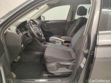  Volkswagen  Tiguan Volkswagen  2.0 TDI SCR 110kW DSG IQ.Drive 5d #3