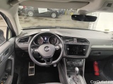  Volkswagen  Tiguan Volkswagen  2.0 TDI SCR 110kW DSG IQ.Drive 5d #9