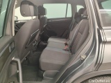  Volkswagen  Tiguan Volkswagen  2.0 TDI SCR 110kW DSG IQ.Drive 5d #10