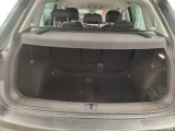  Volkswagen  Tiguan Volkswagen  2.0 TDI SCR 110kW DSG IQ.Drive 5d #15