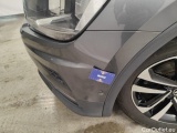  Volkswagen  Tiguan Volkswagen  2.0 TDI SCR 110kW DSG IQ.Drive 5d #20
