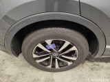  Volkswagen  Tiguan Volkswagen  2.0 TDI SCR 110kW DSG IQ.Drive 5d #67