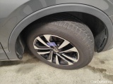  Volkswagen  Tiguan Volkswagen  2.0 TDI SCR 110kW DSG IQ.Drive 5d #71