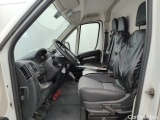  Peugeot  Boxer Peugeot  2.2 BlueHDi S&S 165 Premium 335 L3H2 4d #3