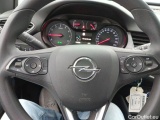 Opel  Crossland Opel  X 1.2 96kW Turbo S/S Edition 5d #30