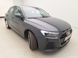 Audi  A1 Sportback Audi, A1 SB '18, Audi  1.0 25 TFSI 70kW S tronic Advanc #9