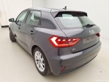  Audi  A1 Sportback Audi, A1 SB '18, Audi  1.0 25 TFSI 70kW S tronic Advanc #6