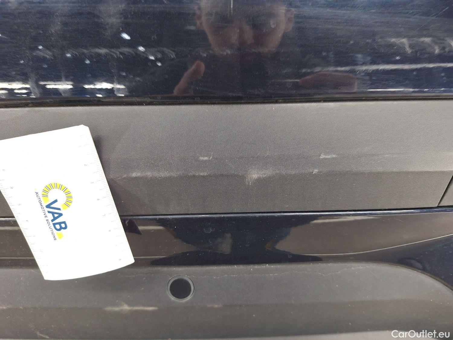  Mini  Cooper MINI, Mini 5d '14, Mini 5 door One Aut. 5d #6