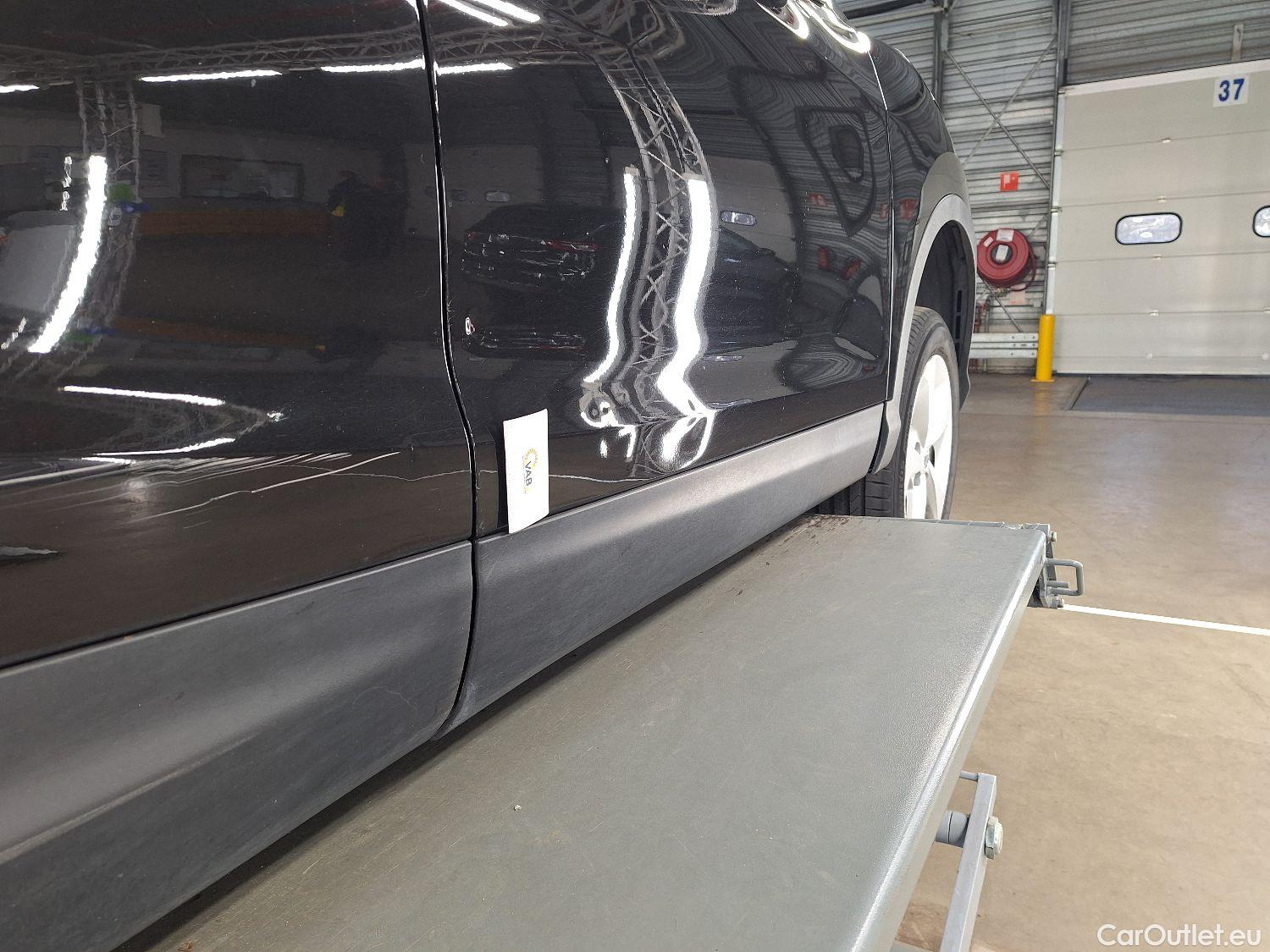  Nissan  Qashqai Nissan,  '17, Nissan  DIG-T 160 EVAPO DCT Urban Edition 5 #27