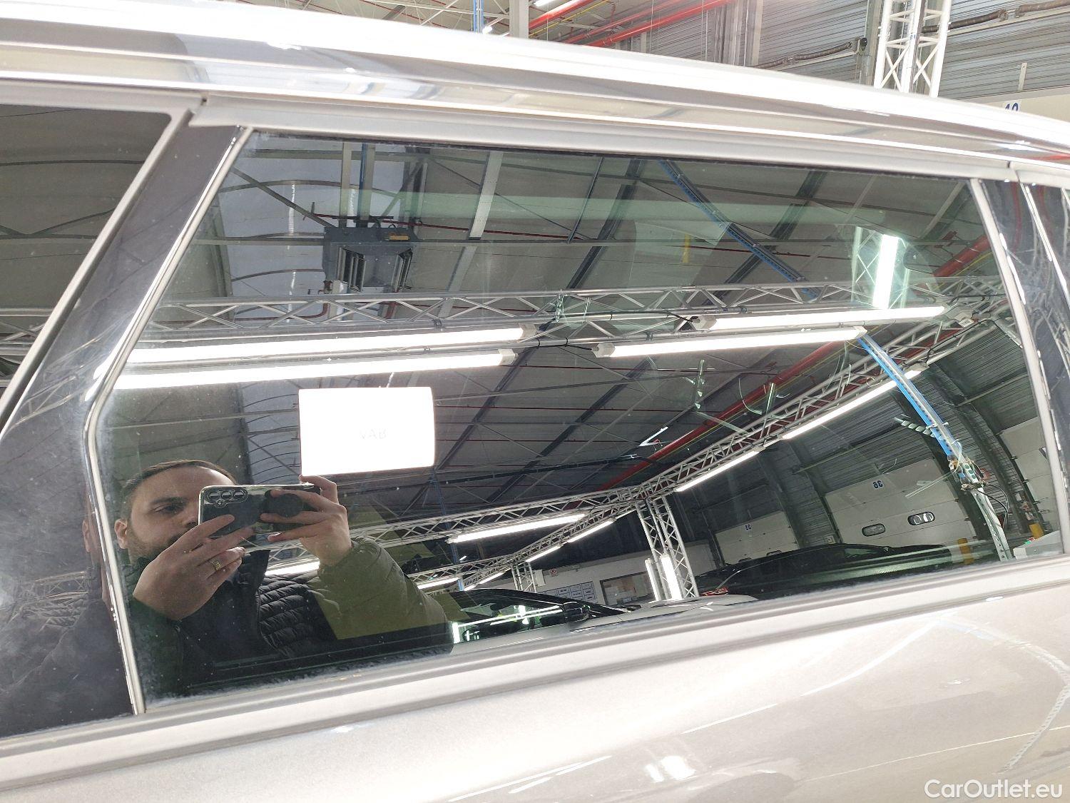  Peugeot  5008 Peugeot,  FL'20, Peugeot  1.5 BlueHDi 96kW S&S EAT8 Allure Pack #45