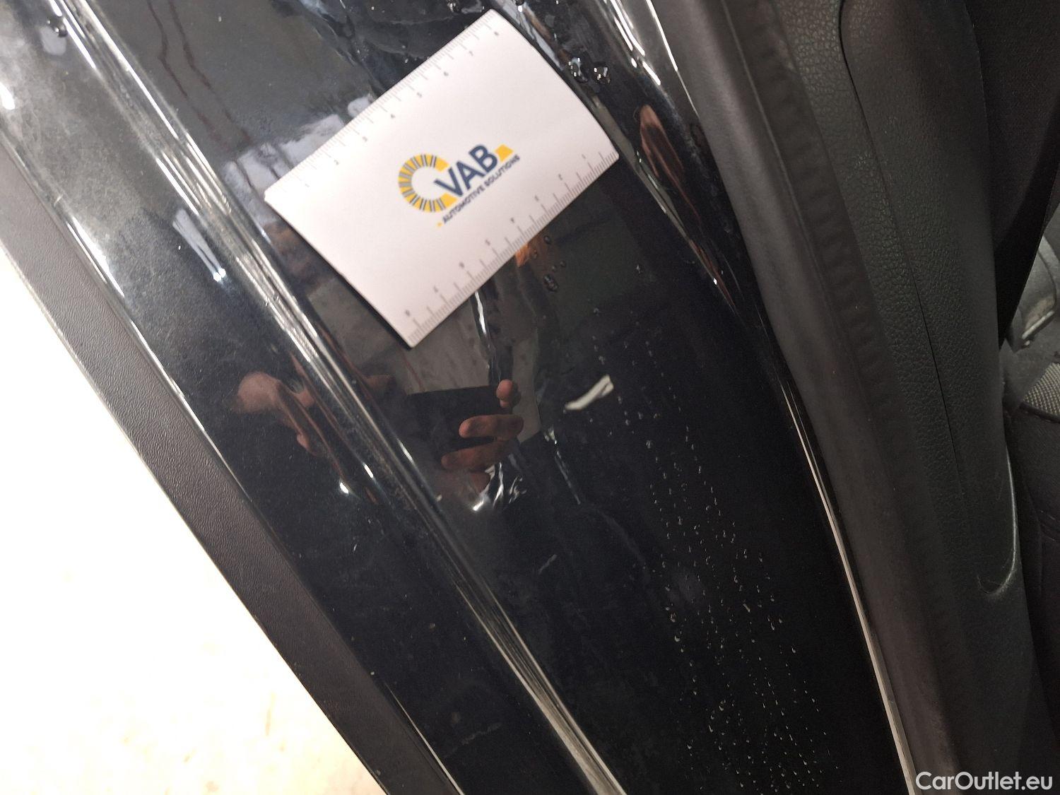  Nissan  Qashqai Nissan,  '17, Nissan  DIG-T 160 EVAPO DCT Urban Edition 5 #51