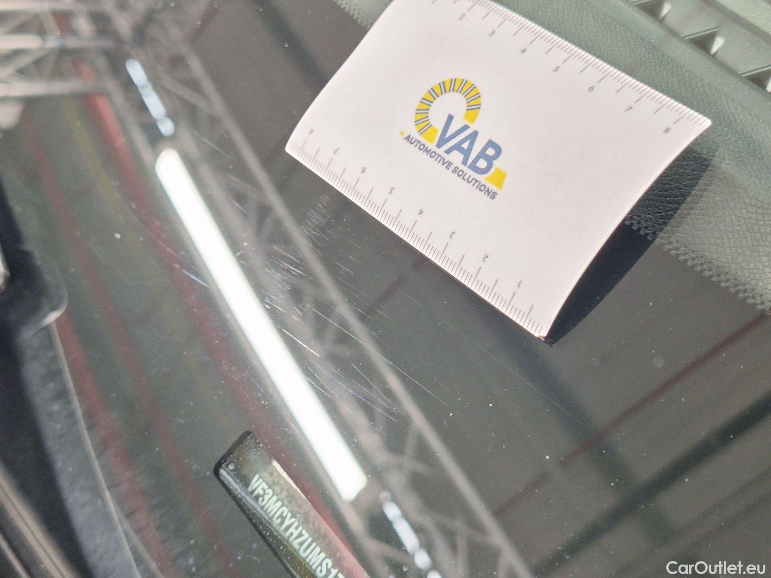  Peugeot  5008 Peugeot,  FL'20, Peugeot  1.5 BlueHDi 96kW S&S EAT8 Allure Pack #65