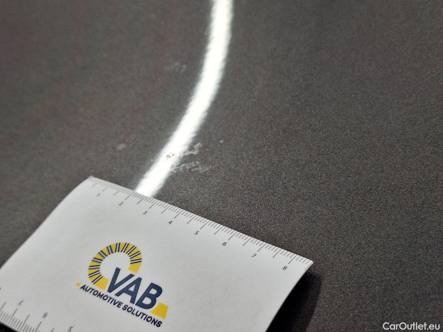  Peugeot  5008 Peugeot,  FL'20, Peugeot  1.5 BlueHDi 96kW S&S EAT8 Allure Pack #67