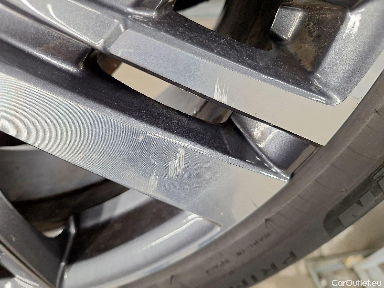  Peugeot  5008 Peugeot,  FL'20, Peugeot  1.5 BlueHDi 96kW S&S EAT8 Allure Pack #9