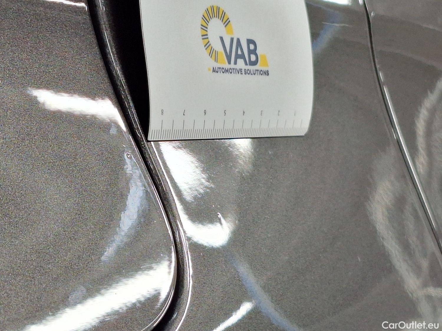  Peugeot  5008 Peugeot,  FL'20, Peugeot  1.5 BlueHDi 96kW S&S EAT8 Allure Pack #18