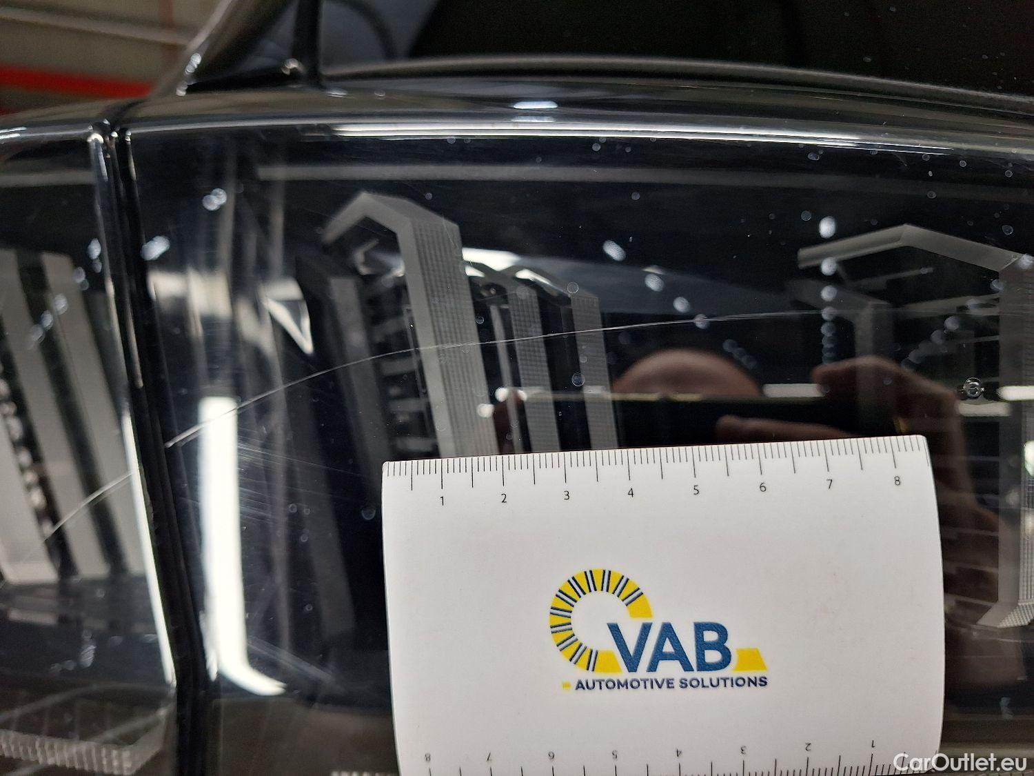  Peugeot  5008 Peugeot,  FL'20, Peugeot  1.5 BlueHDi 96kW S&S EAT8 Allure Pack #29