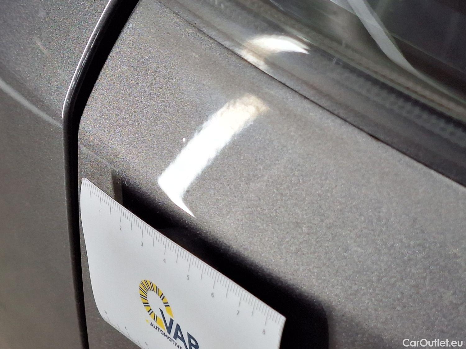  Peugeot  5008 Peugeot,  FL'20, Peugeot  1.5 BlueHDi 96kW S&S EAT8 Allure Pack #51