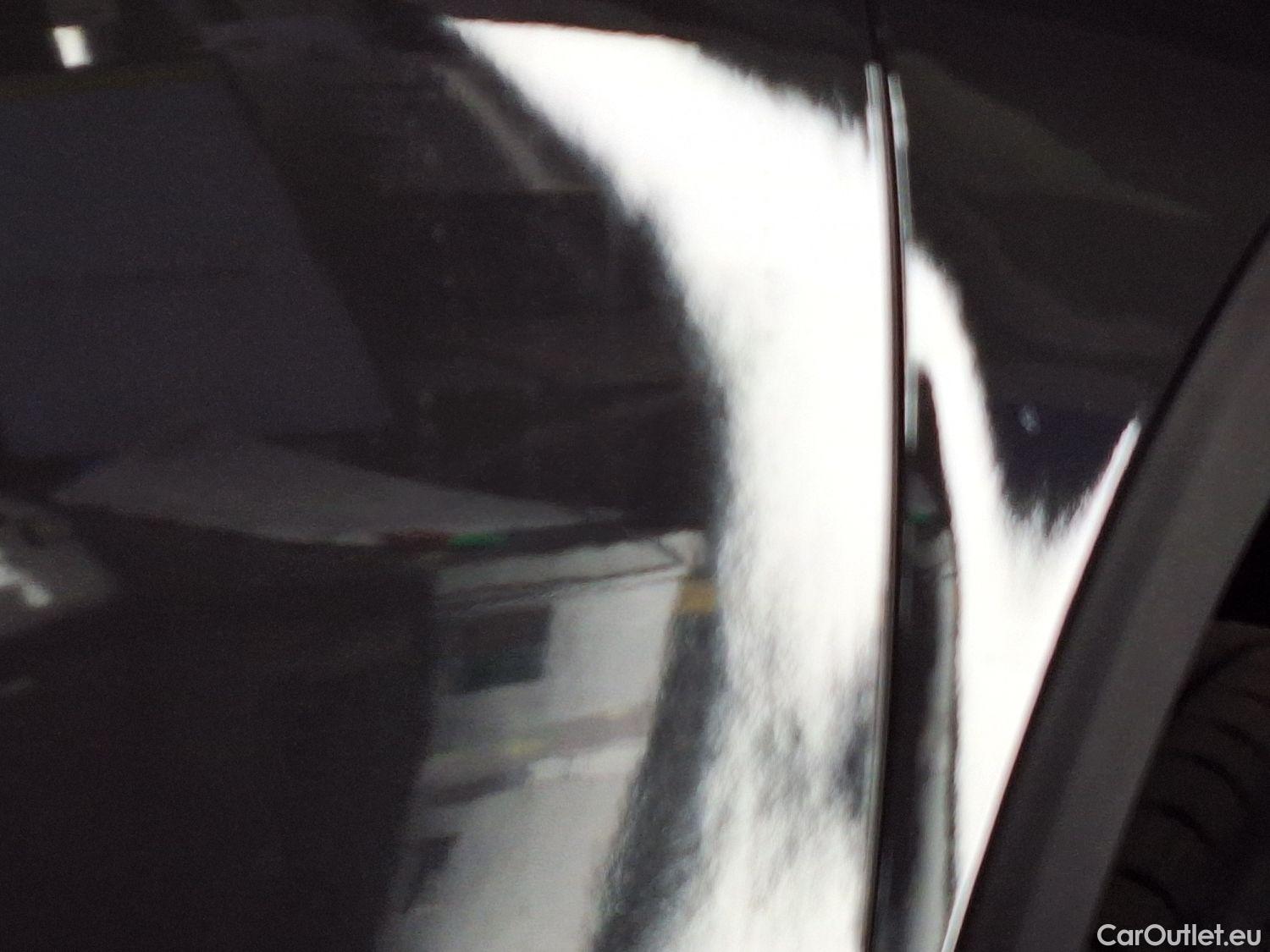  Peugeot  5008 Peugeot,  FL'20, Peugeot  1.5 BlueHDi 96kW S&S EAT8 Allure Pack #23