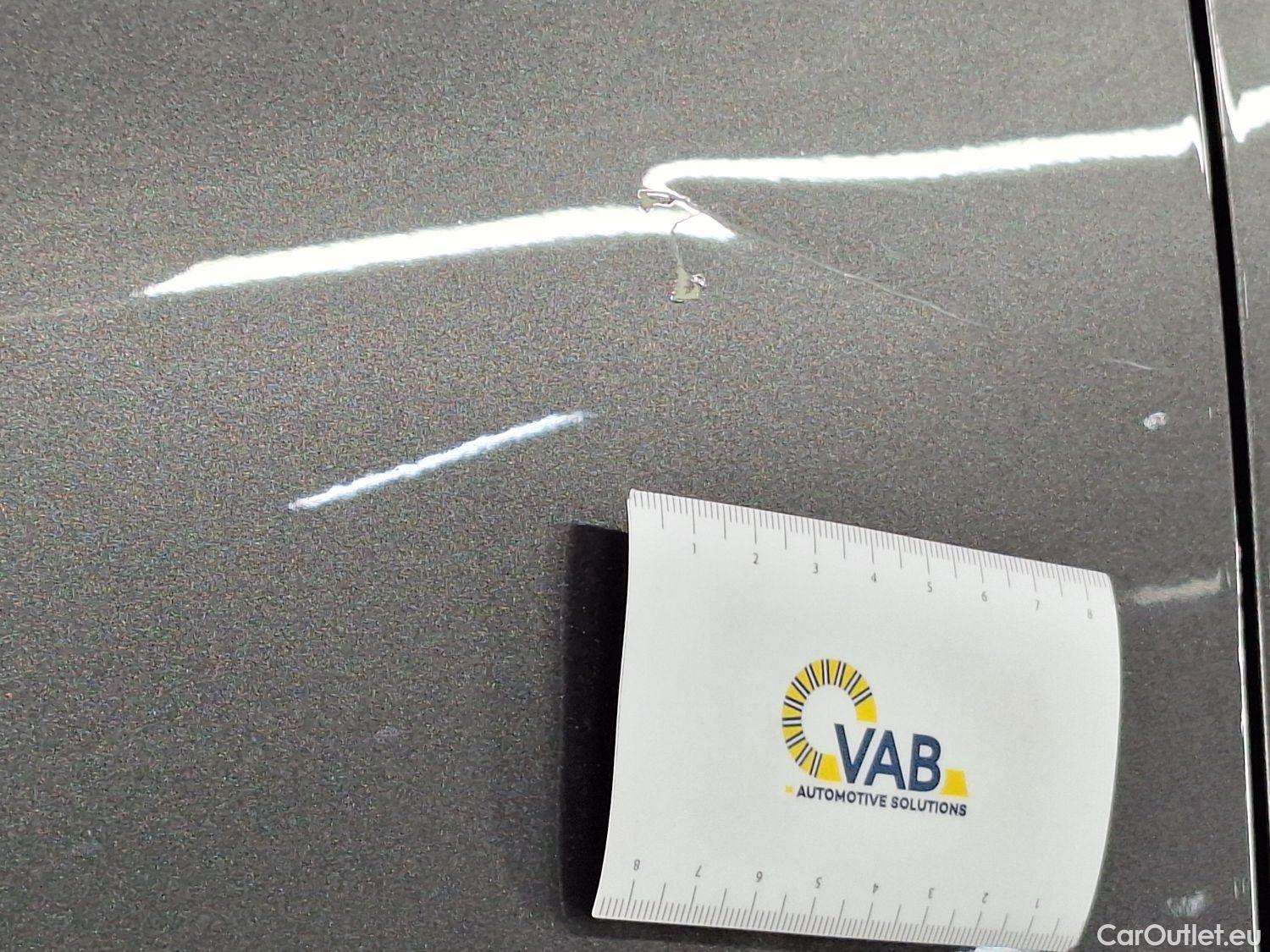  Peugeot  5008 Peugeot,  FL'20, Peugeot  1.5 BlueHDi 96kW S&S EAT8 Allure Pack #41