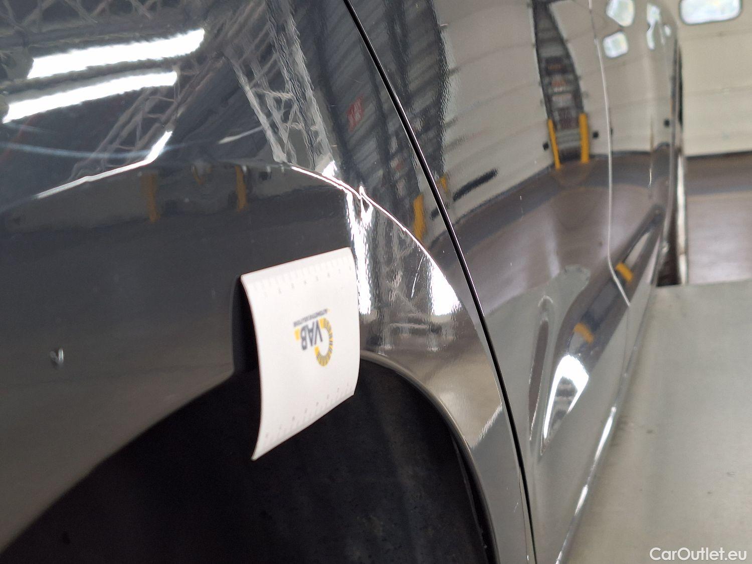  Audi  A1 Sportback Audi, A1 SB '18, Audi  1.0 25 TFSI 70kW S tronic Advanc #3