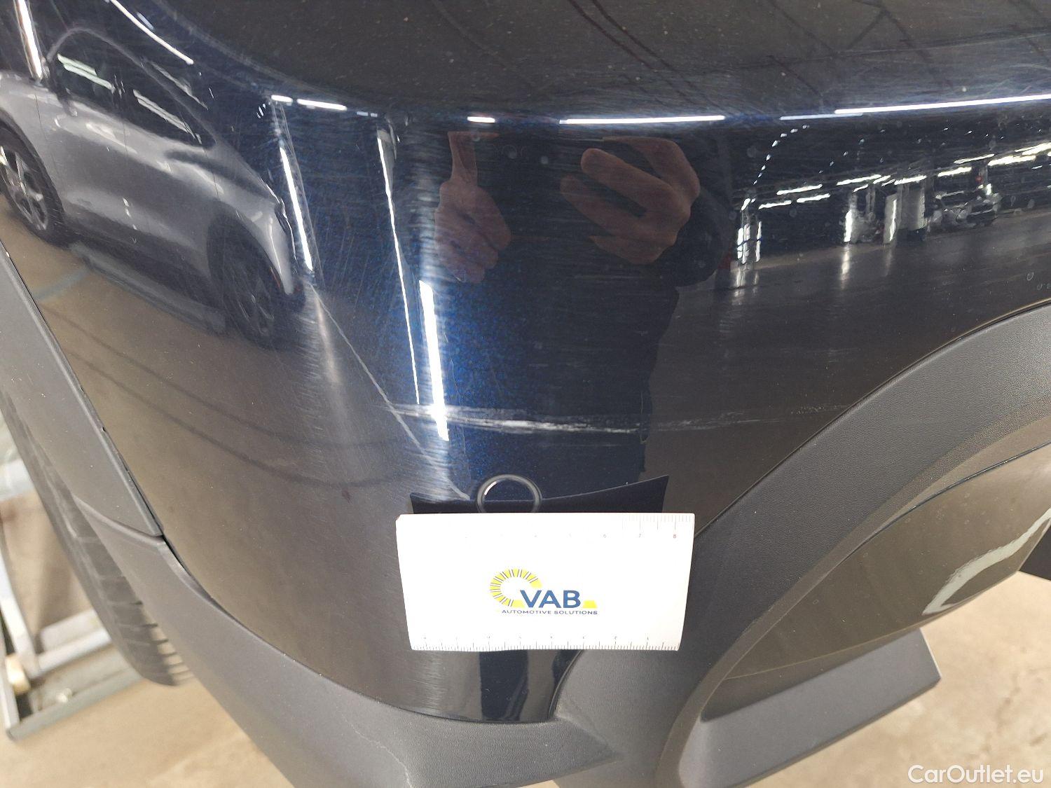  Mini  Cooper MINI, Mini 5d '14, Mini 5 door One Aut. 5d #22