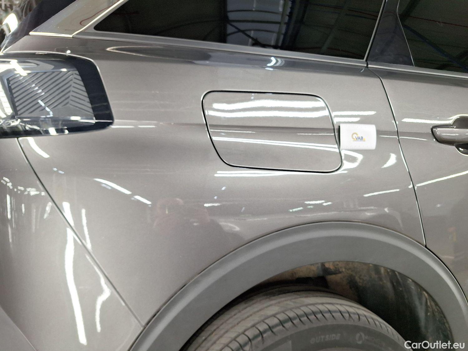  Peugeot  5008 Peugeot,  FL'20, Peugeot  1.5 BlueHDi 96kW S&S EAT8 Allure Pack #17