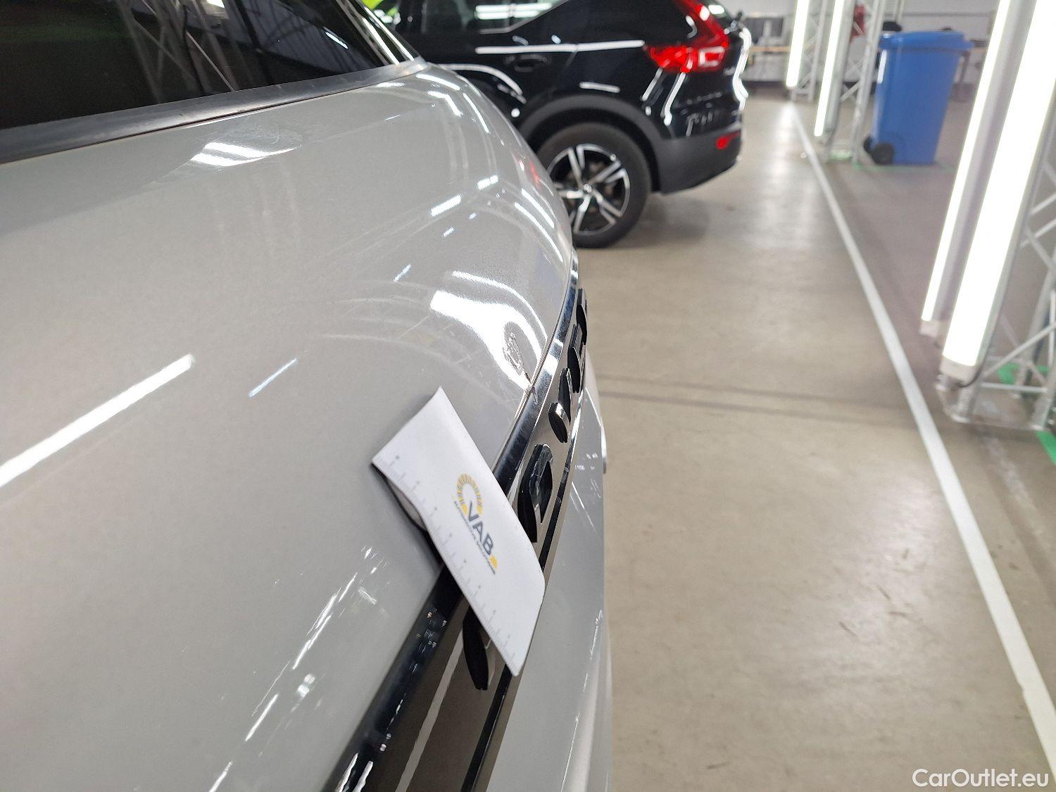  Land Rover  Range Rover Evoque Land Rover, RR.Evoque '18, Land Rover  D150 AWD Auto R-Dyna #28