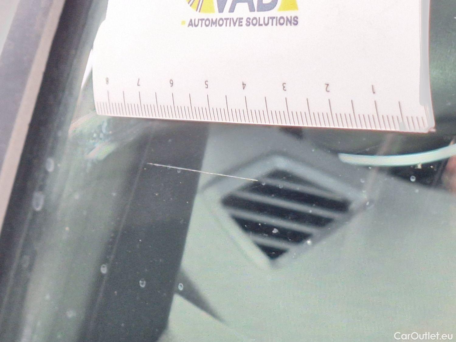  Peugeot  5008 Peugeot,  FL'20, Peugeot  1.5 BlueHDi 96kW S&S EAT8 Allure Pack #59