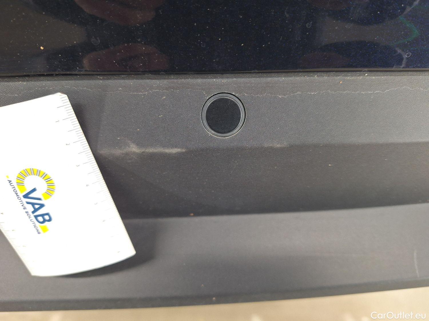  Mini  Cooper MINI, Mini 5d '14, Mini 5 door One Aut. 5d #7