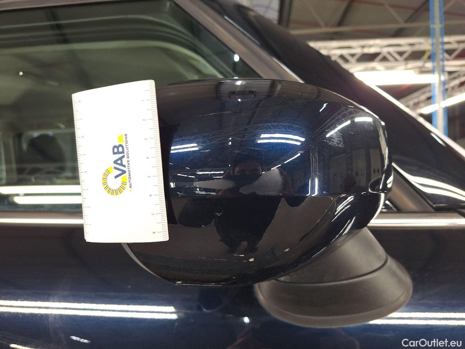  Mini  Cooper MINI, Mini 5d '14, Mini 5 door One Aut. 5d #13