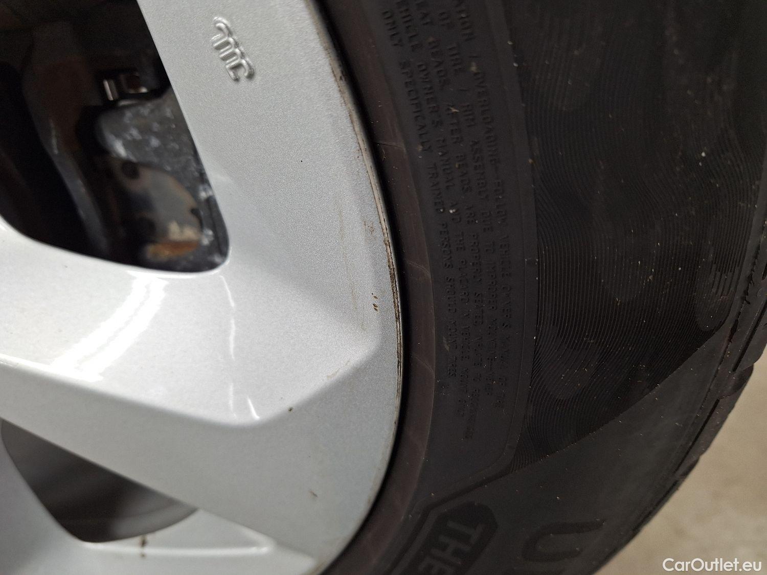  Nissan  Qashqai Nissan,  '17, Nissan  DIG-T 160 EVAPO DCT Urban Edition 5 #17