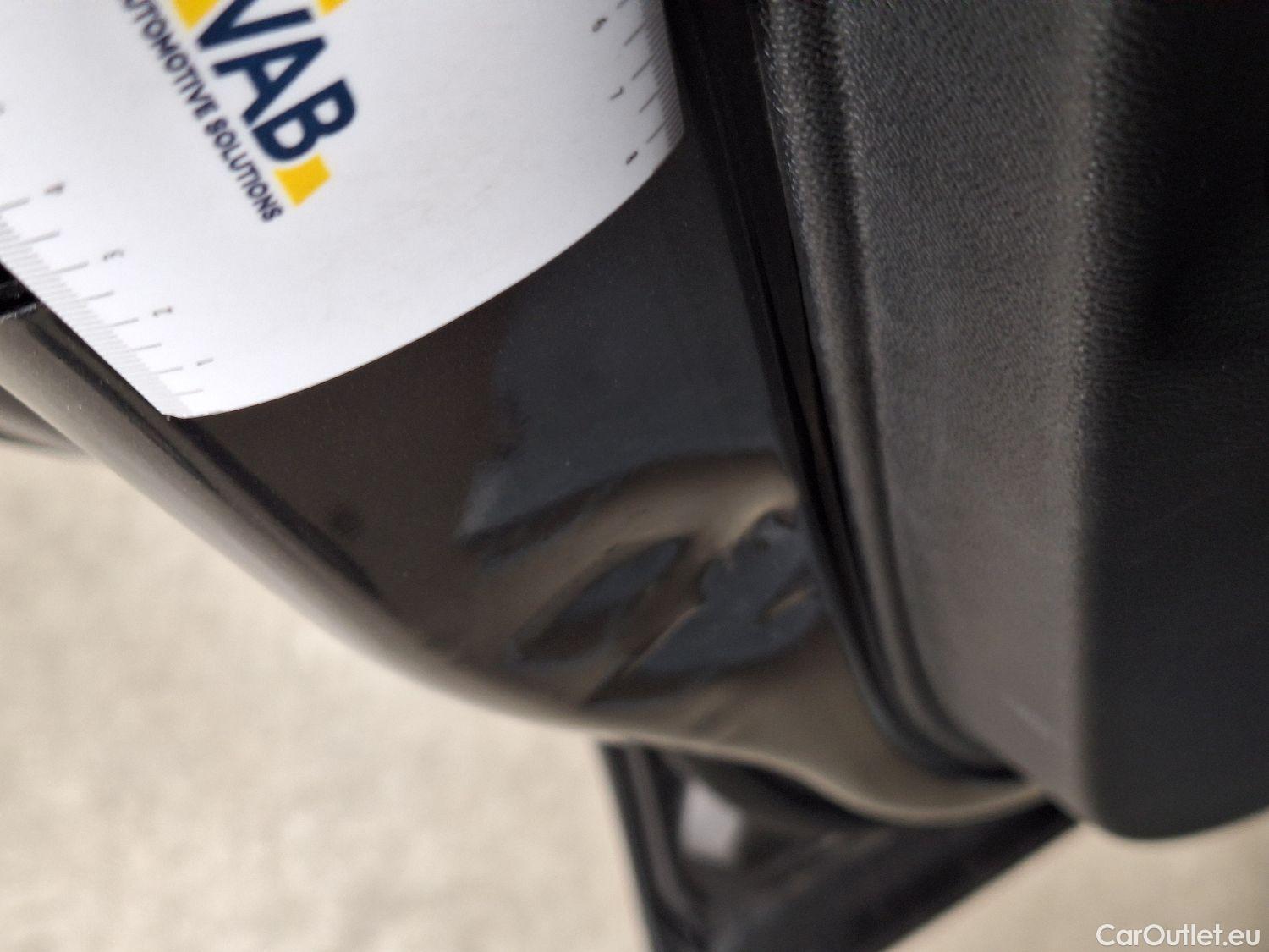  Peugeot  5008 Peugeot,  FL'20, Peugeot  1.5 BlueHDi 96kW S&S EAT8 Allure Pack #53