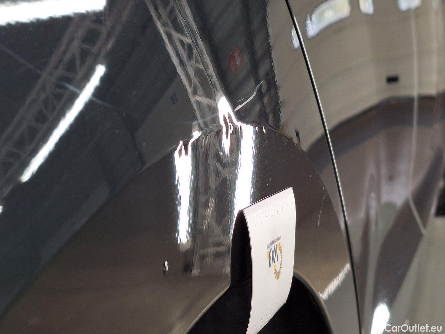  Audi  A1 Sportback Audi, A1 SB '18, Audi  1.0 25 TFSI 70kW S tronic Advanc #2